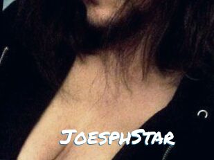 JoesphStar
