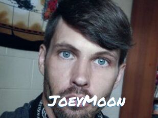 JoeyMoon