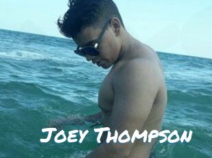 Joey_Thompson