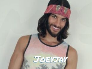 Joeyjay