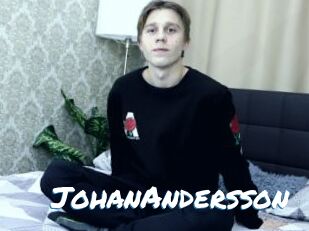 JohanAndersson