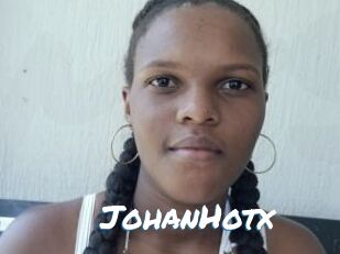 JohanHotx