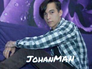 Johan_MAN