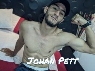 Johan_Pett