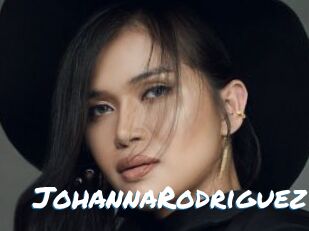 JohannaRodriguez