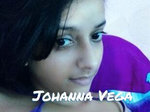 Johanna_Vega