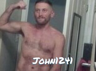 John1241