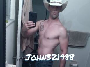 John321988