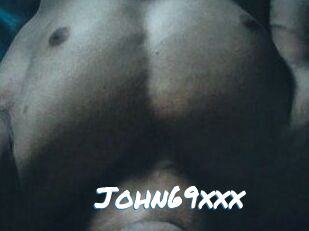 John69xxx