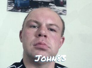 John83
