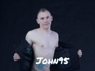 John95