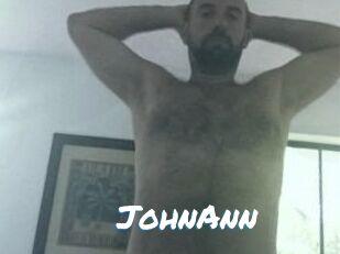 John_Ann