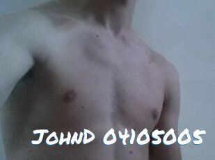 JohnD-04105005