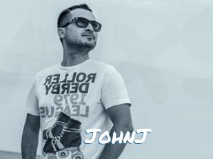 JohnJ