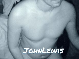 JohnLewis