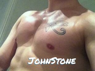 JohnStone