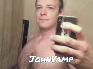 John_Vamp