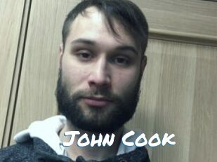 John_Cook