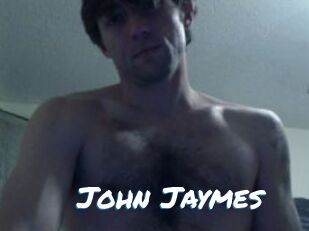 John_Jaymes
