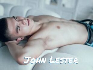 John_Lester