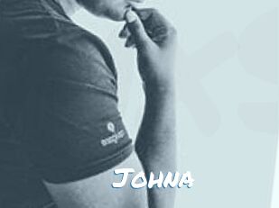 John_a
