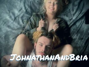 JohnathanAndBria