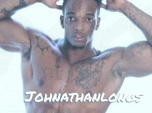 Johnathanlongs