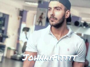 JohnnyFitttt