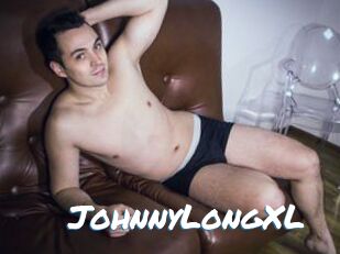 JohnnyLongXL