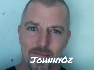 JohnnyOz