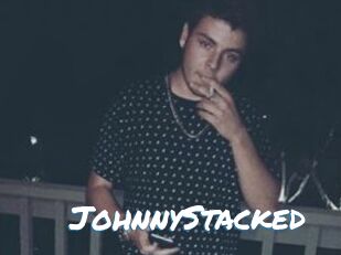 JohnnyStacked