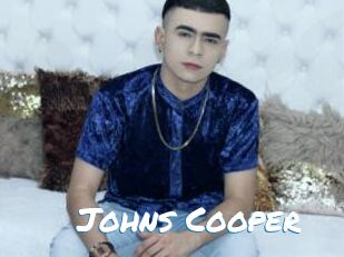 Johns_Cooper