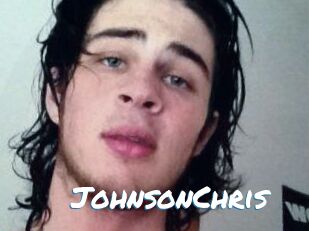 Johnson_Chris