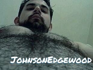 JohnsonEdgewood