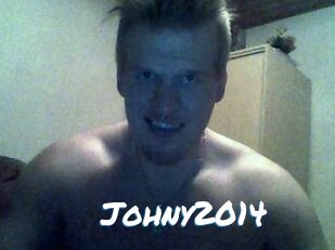 Johny2014