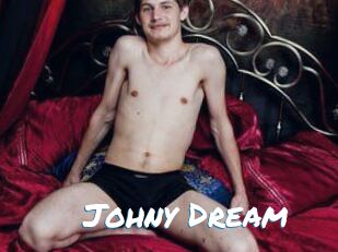 Johny_Dream