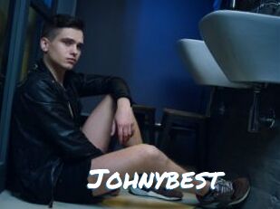 Johny_best