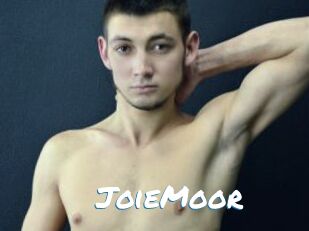 JoieMoor