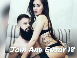 Join_And_Enjoy_18