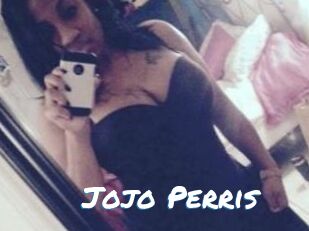 Jojo_Perris