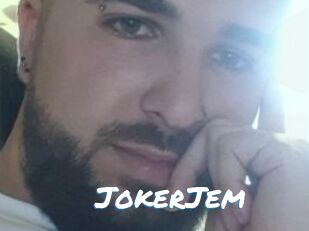 JokerJem