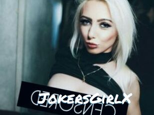 JokersGirlX