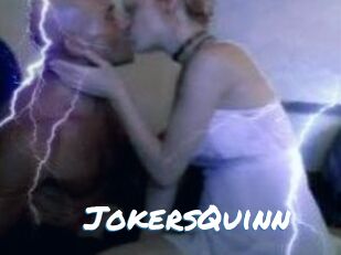 JokersQuinn