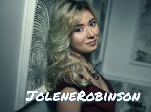 JoleneRobinson