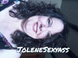 Jolene_Sexyass