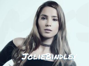 JolieBindley