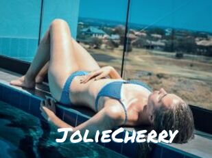 JolieCherry