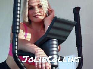 JolieCollins