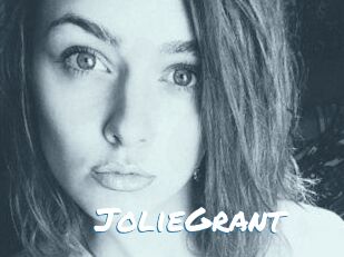 Jolie_Grant