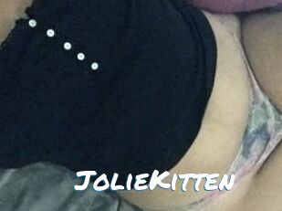 JolieKitten